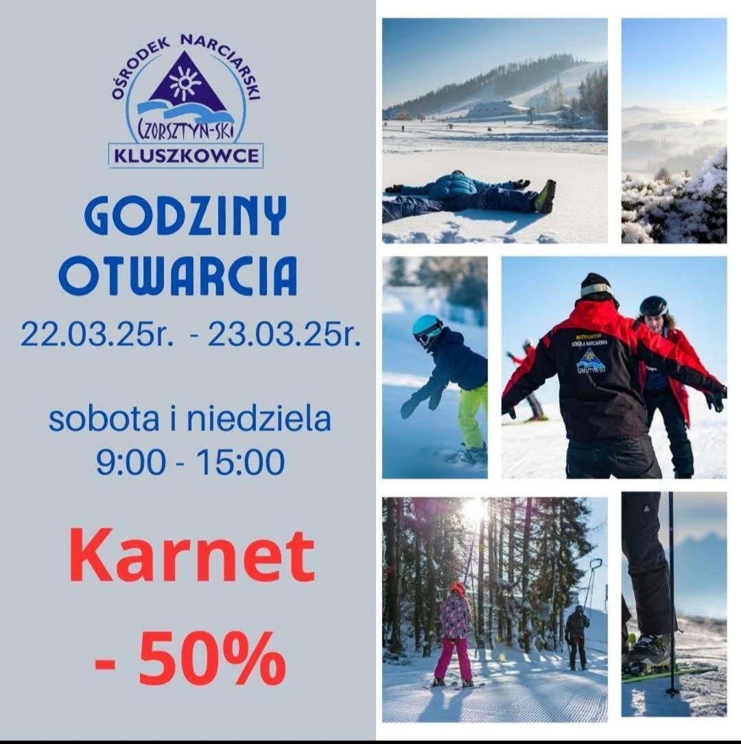 Pokoje Goscinne Barka - 300M Do Restauracji - 900M Do Jeziora I Velo Czorsztyn Kluszkowce Kültér fotó
